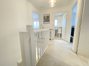 Woodford Walk- click for photo gallery